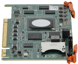 Preview Image 2