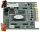 Preview Image 4