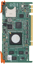 Preview Image 5