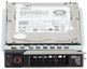 Preview Image 2