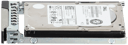 Preview Image 3