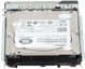 Preview Image 4
