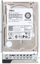 Preview Image 5