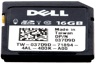 Preview Image 2