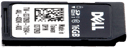 Preview Image 3