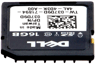 Preview Image 4