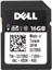 Preview Image 5