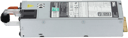 Preview Image 3
