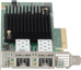 Preview Image 2