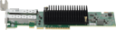 Preview Image 3