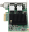 Preview Image 4
