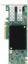 Preview Image 5