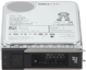 Preview Image 2