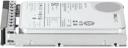 Preview Image 3