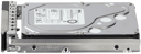 Preview Image 3