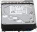 Preview Image 4