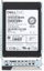 Preview Image 5