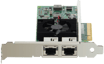 Preview Image 2