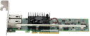 Preview Image 3