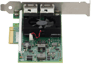 Preview Image 4