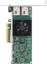 Preview Image 5