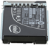 Preview Image 4