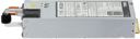 Preview Image 3