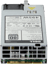 Preview Image 4