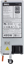 Preview Image 5