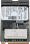 Preview Image 2