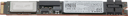 Preview Image 3