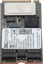Preview Image 4
