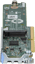 Preview Image 2