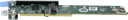 Preview Image 3