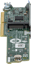 Preview Image 4