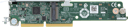 Preview Image 5