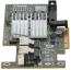 Preview Image 2