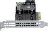 Preview Image 2
