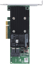 Preview Image 5