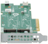 Preview Image 2