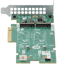 Preview Image 4
