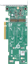 Preview Image 5