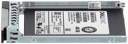 Preview Image 3