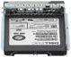 Preview Image 4