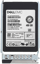 Preview Image 5
