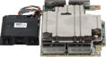 Preview Image 2