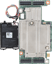 Preview Image 5