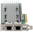 Preview Image 2