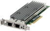 Preview Image 1