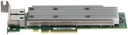 Preview Image 3